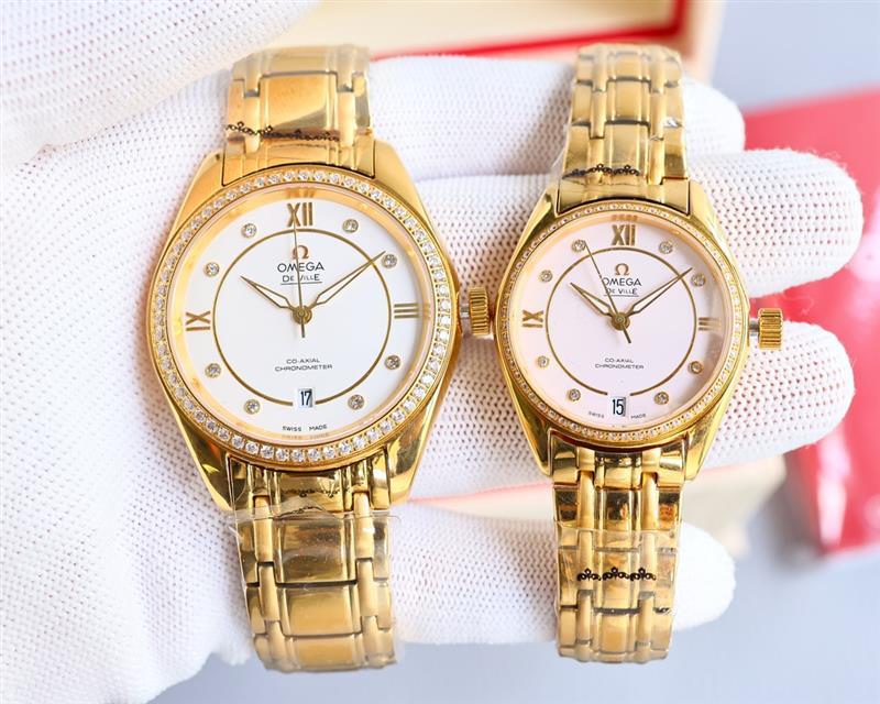 202457162117480 10002024